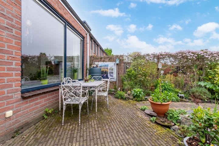 Foto 27 van Oudeveen 216