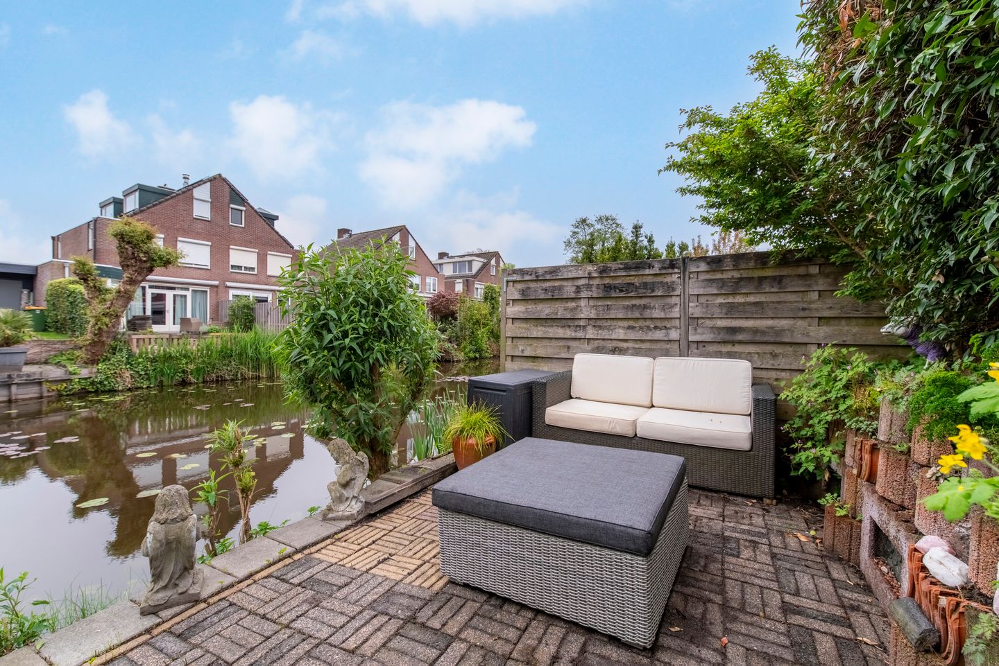 Foto 29 van Oudeveen 216