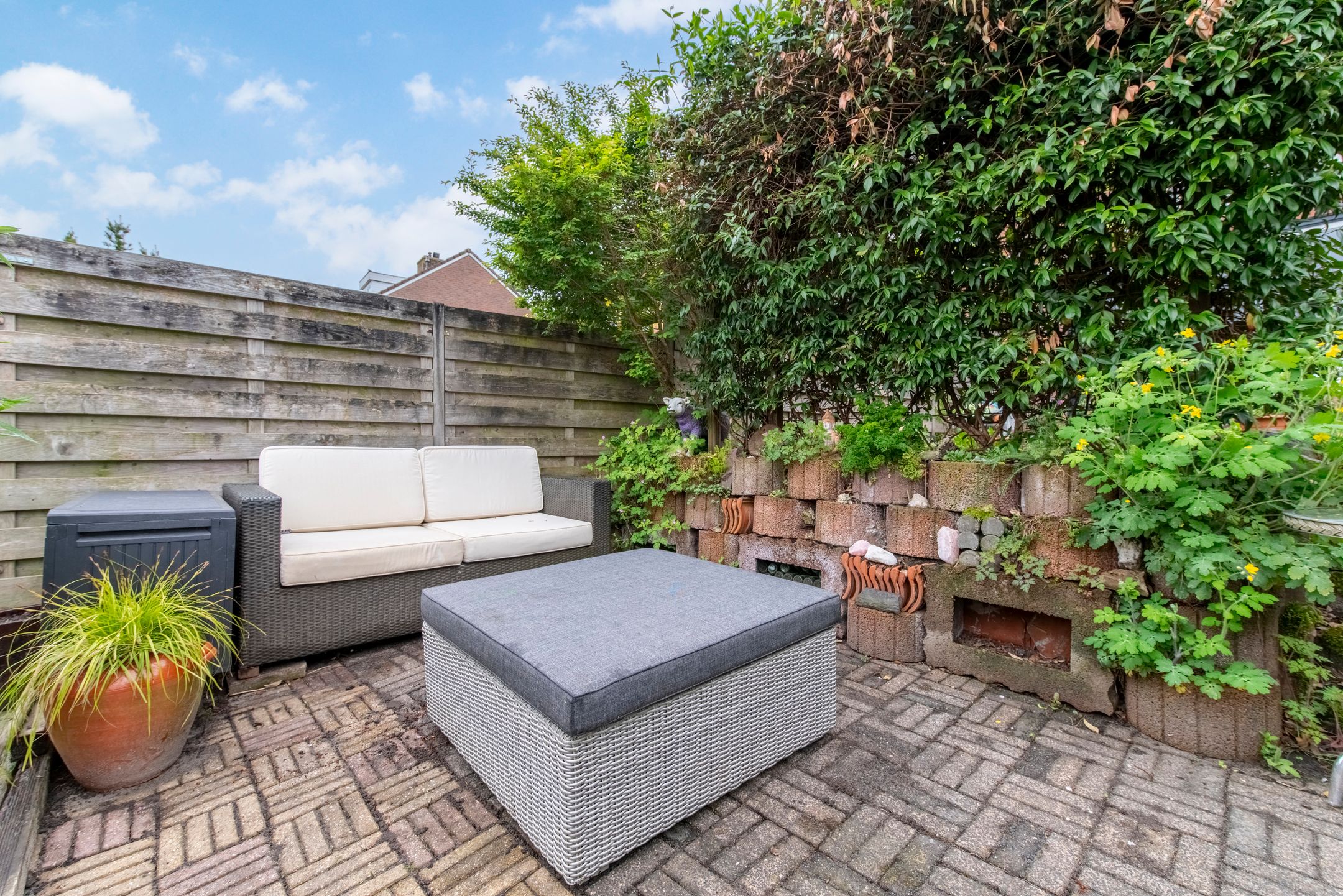 Foto 30 van Oudeveen 216