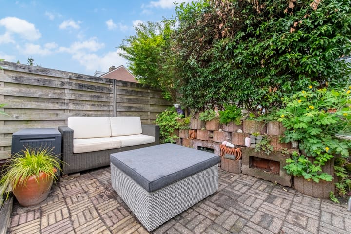 Foto 30 van Oudeveen 216