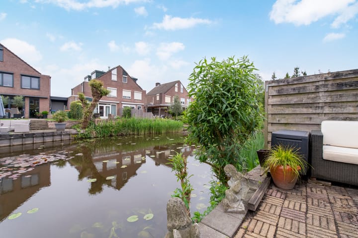 Foto 31 van Oudeveen 216