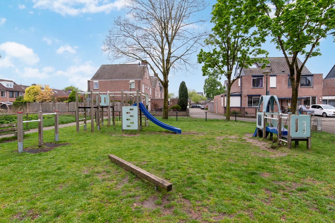 Foto 32 van Oudeveen 216