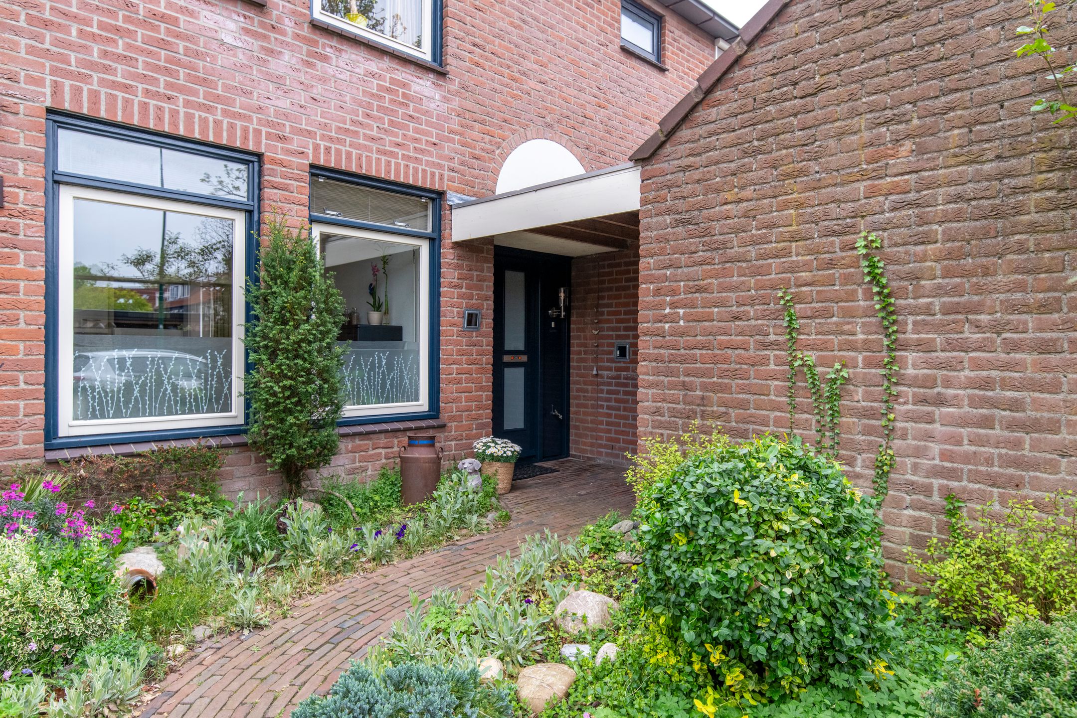 Foto 33 van Oudeveen 216