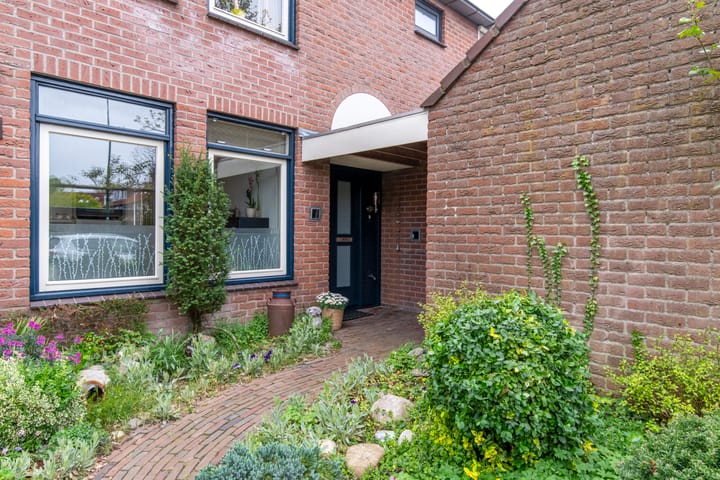 Foto 33 van Oudeveen 216