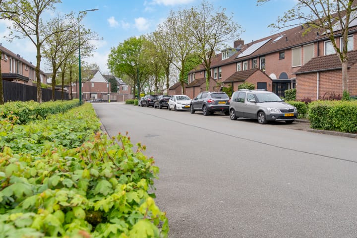 Foto 34 van Oudeveen 216