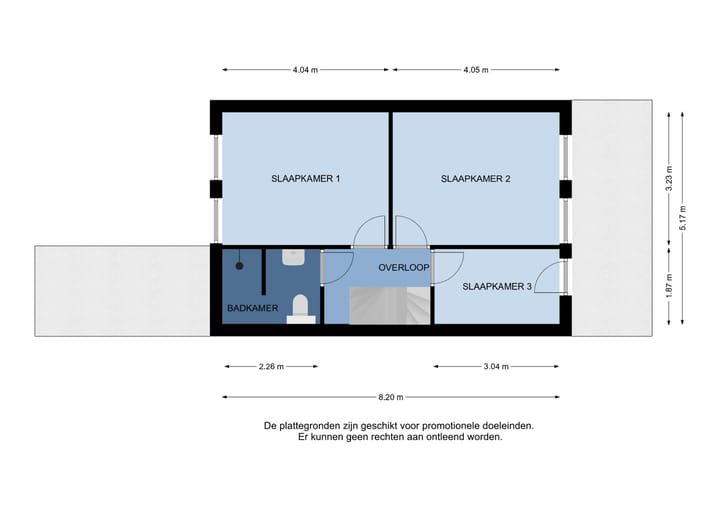 Foto 36 van Oudeveen 216