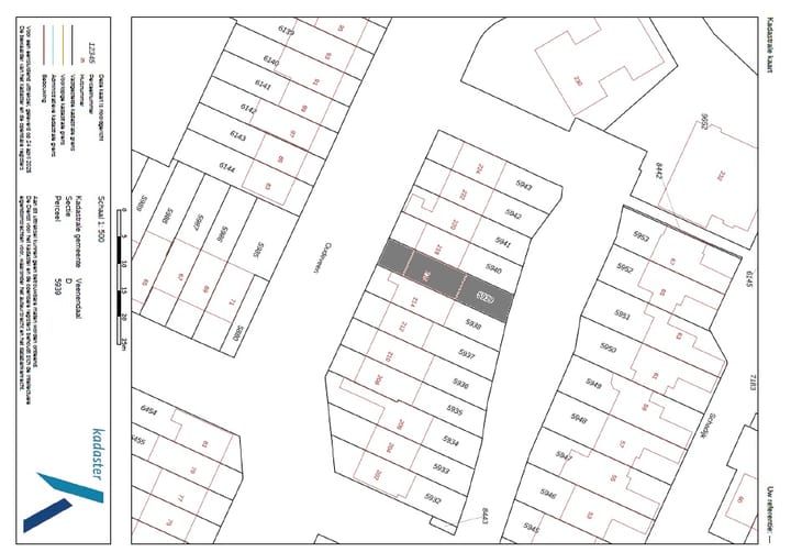 Foto 38 van Oudeveen 216