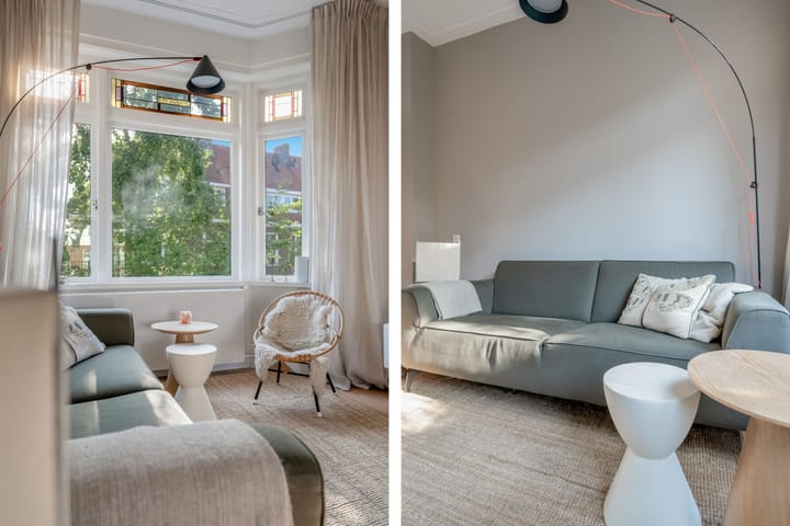 Foto 13 van Van 't Hoffstraat 38-A