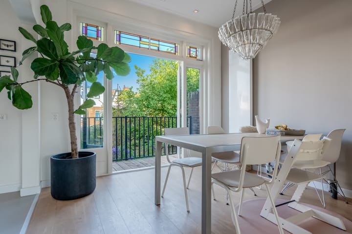 Foto 15 van Van 't Hoffstraat 38-A