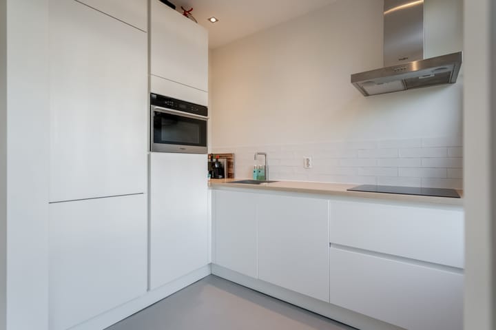 Foto 17 van Van 't Hoffstraat 38-A