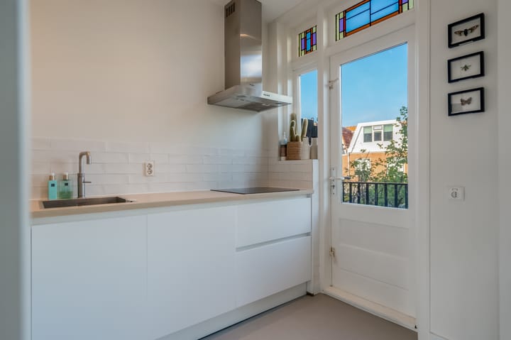 Foto 18 van Van 't Hoffstraat 38-A