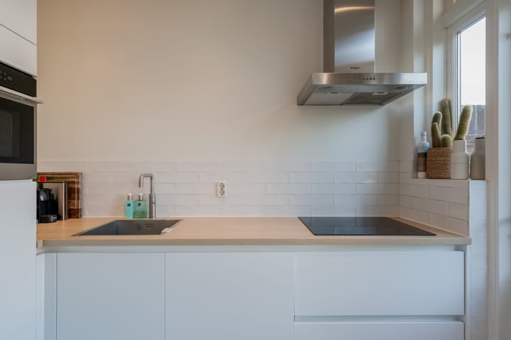 Foto 19 van Van 't Hoffstraat 38-A