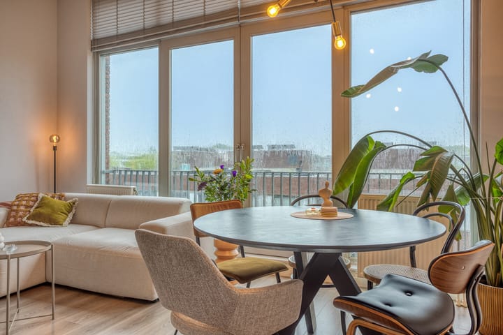 Photo 5 of Eekhoorn 3