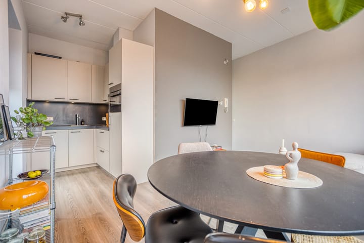 Photo 6 of Eekhoorn 3