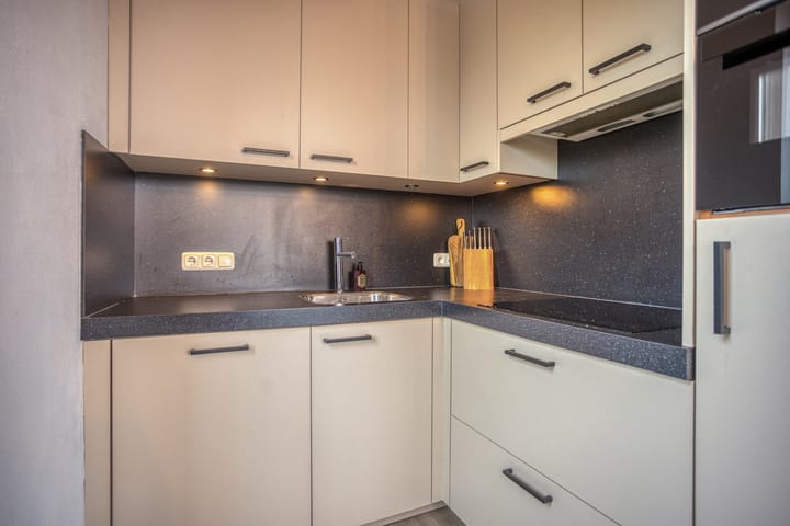 Photo 7 of Eekhoorn 3