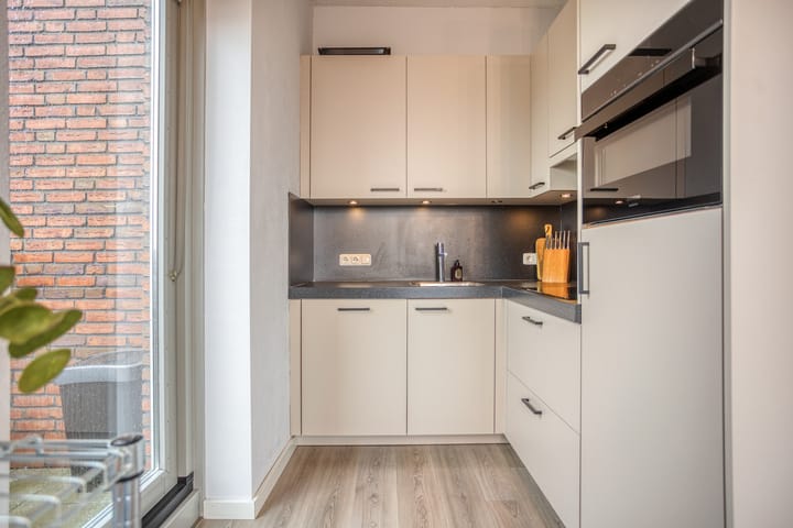 Photo 8 of Eekhoorn 3