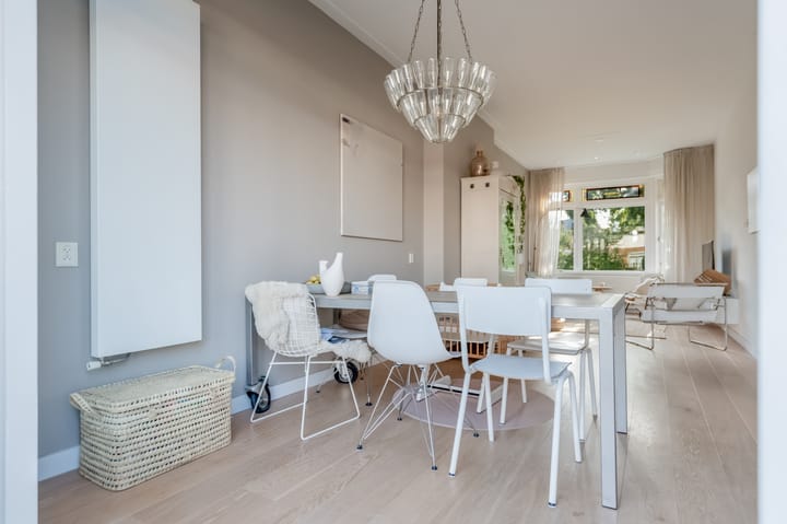 Foto 24 van Van 't Hoffstraat 38-A