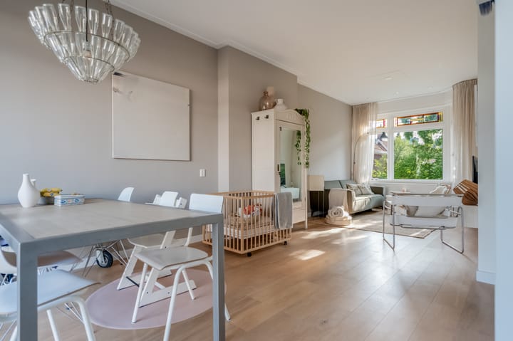 Foto 25 van Van 't Hoffstraat 38-A