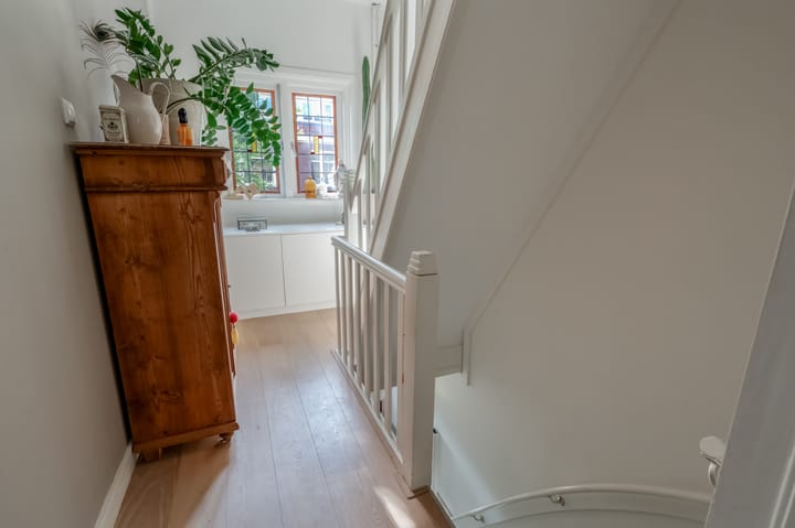 Foto 26 van Van 't Hoffstraat 38-A