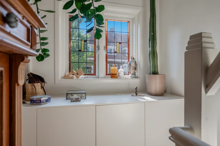 Foto 27 van Van 't Hoffstraat 38-A