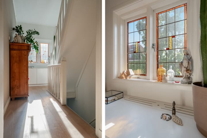 Foto 28 van Van 't Hoffstraat 38-A