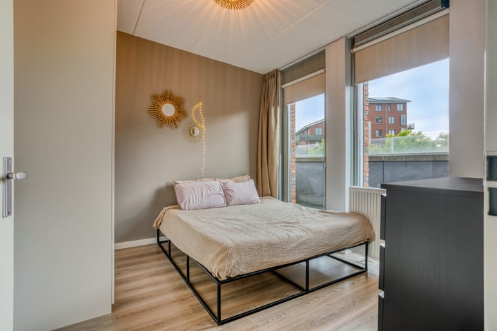 Photo 14 of Eekhoorn 3