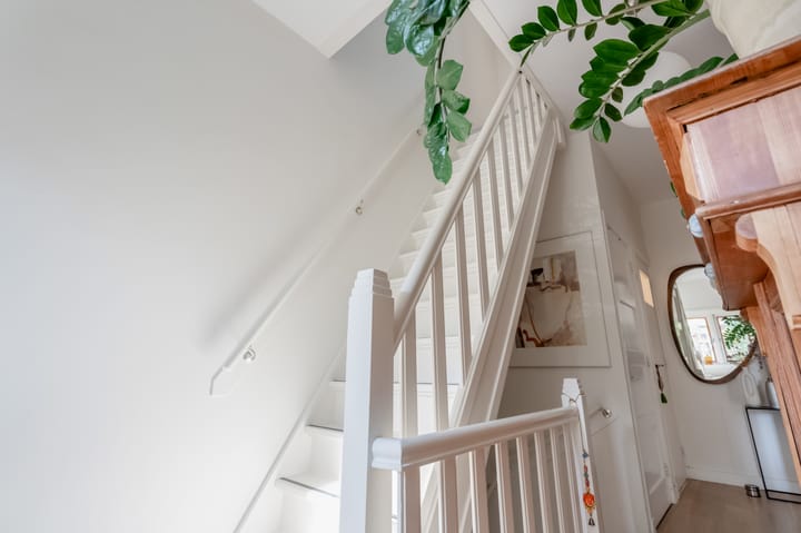 Foto 29 van Van 't Hoffstraat 38-A