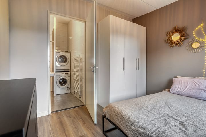 Photo 15 of Eekhoorn 3