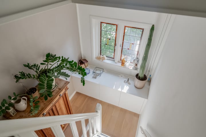 Foto 30 van Van 't Hoffstraat 38-A