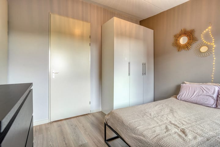 Photo 16 of Eekhoorn 3