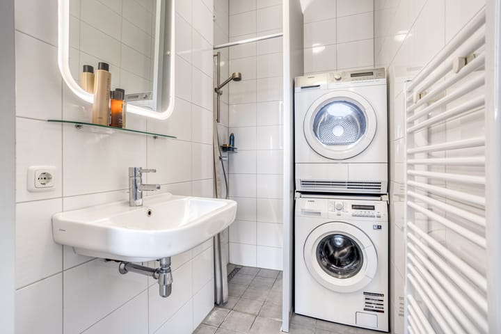 Photo 17 of Eekhoorn 3