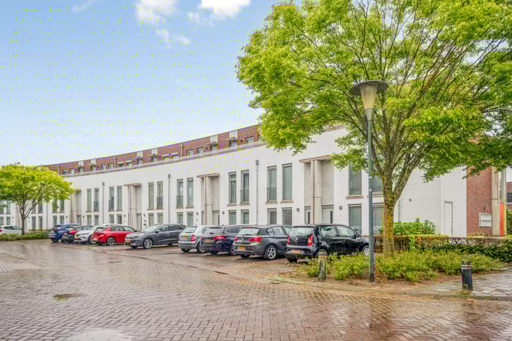 Photo 18 of Eekhoorn 3