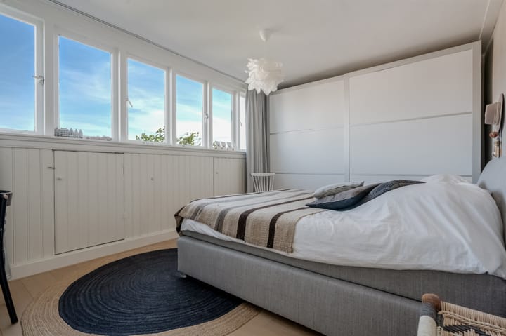 Foto 32 van Van 't Hoffstraat 38-A