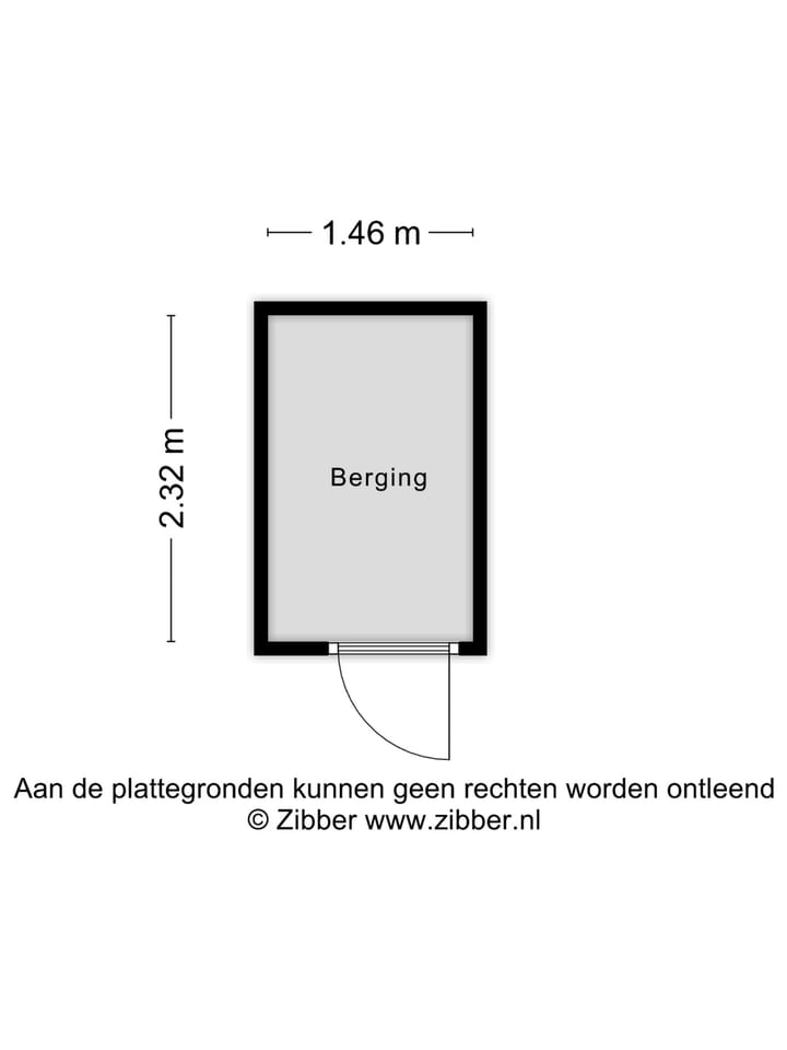 Photo 20 of Eekhoorn 3