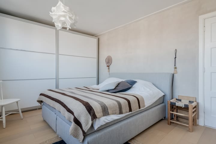 Foto 33 van Van 't Hoffstraat 38-A