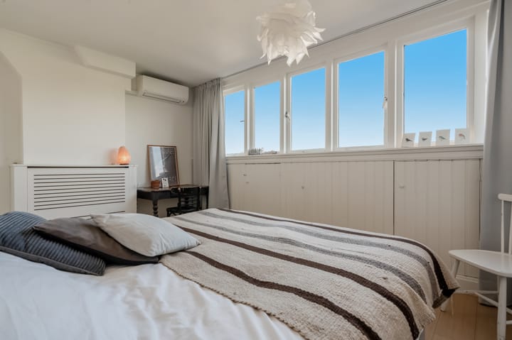 Foto 34 van Van 't Hoffstraat 38-A