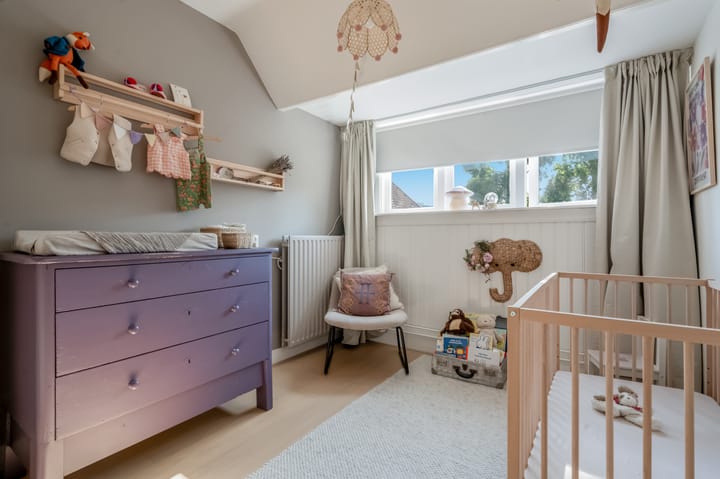 Foto 35 van Van 't Hoffstraat 38-A