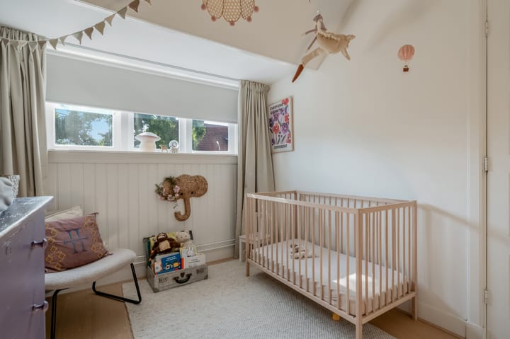 Foto 36 van Van 't Hoffstraat 38-A