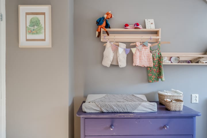 Foto 38 van Van 't Hoffstraat 38-A