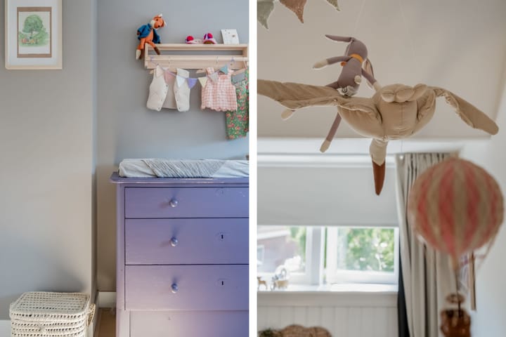 Foto 39 van Van 't Hoffstraat 38-A