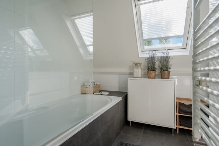 Foto 40 van Van 't Hoffstraat 38-A