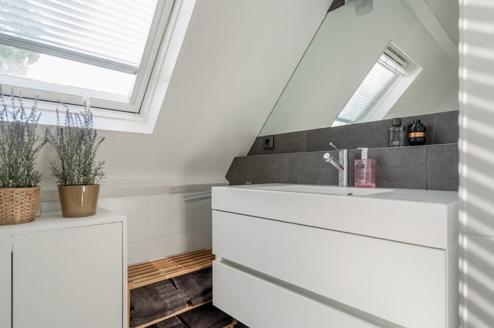 Foto 41 van Van 't Hoffstraat 38-A