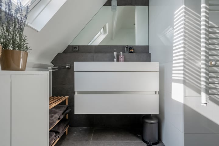 Foto 42 van Van 't Hoffstraat 38-A