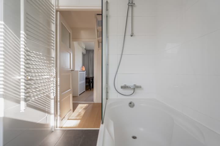 Foto 43 van Van 't Hoffstraat 38-A