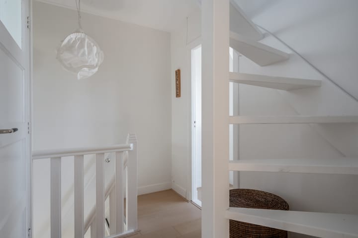 Foto 44 van Van 't Hoffstraat 38-A