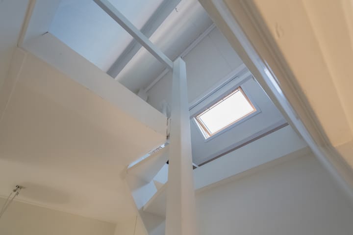 Foto 45 van Van 't Hoffstraat 38-A