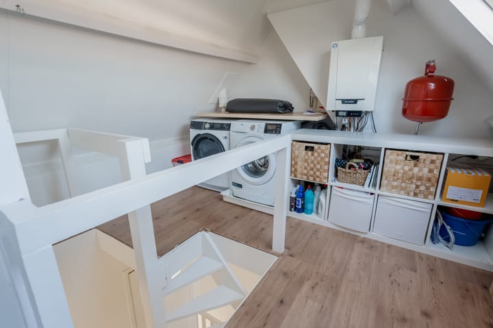 Foto 46 van Van 't Hoffstraat 38-A