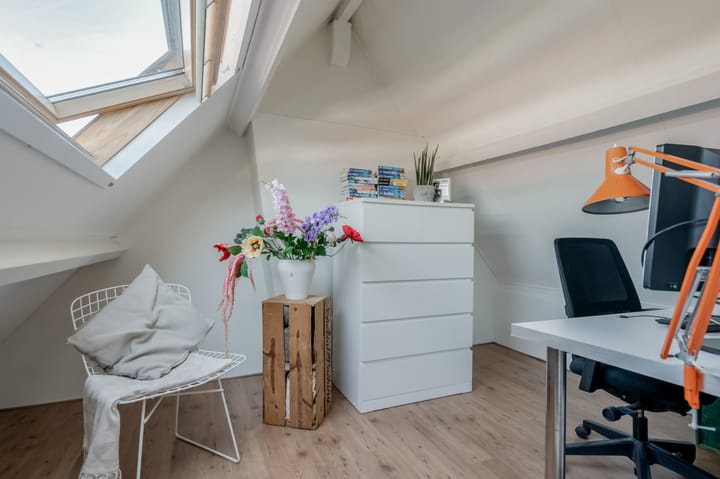 Foto 48 van Van 't Hoffstraat 38-A