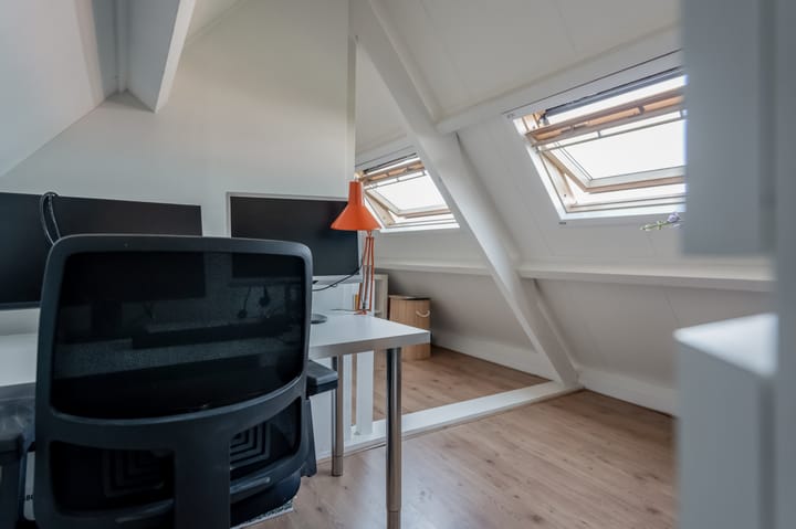 Foto 50 van Van 't Hoffstraat 38-A