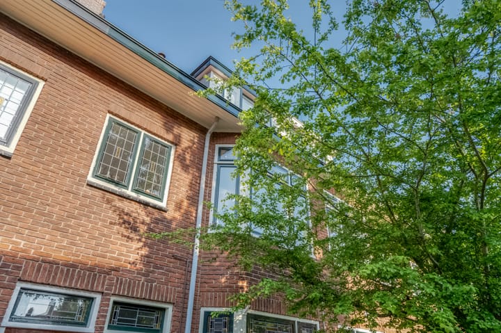 Foto 51 van Van 't Hoffstraat 38-A